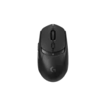 Mouse Inalámbrico Logitech G309 Negro