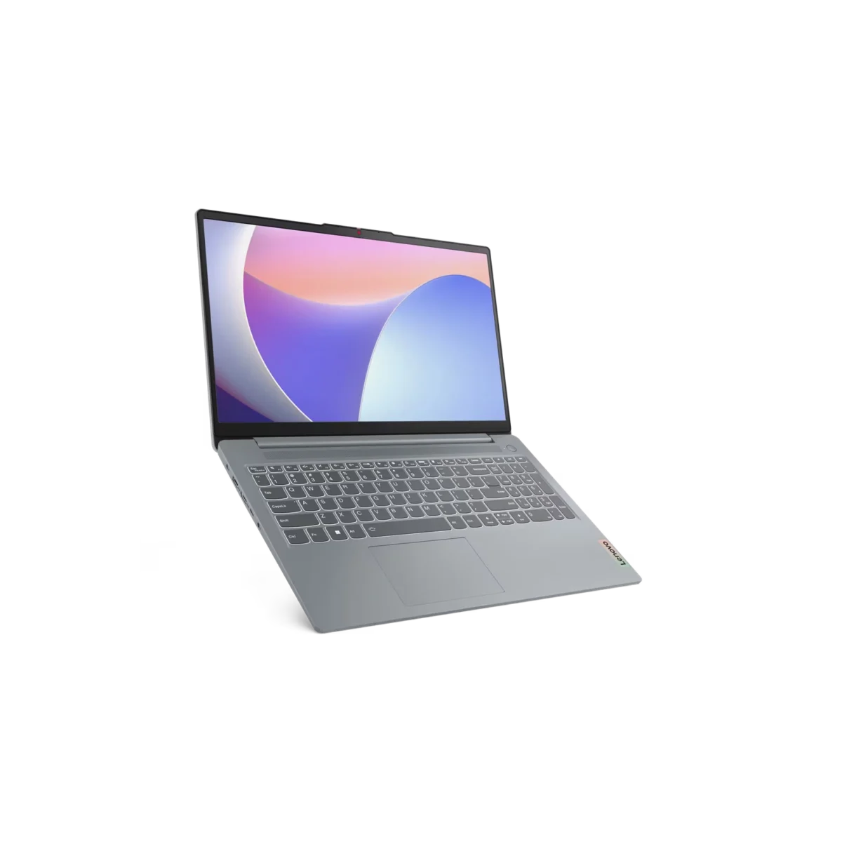 Notebook Lenovo IP Slim 3 15" I5 8GB 512SSD W11H