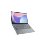 Notebook Lenovo IP Slim 3 15" I5 8GB 512SSD W11H