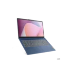 Notebook Lenovo IP Slim 3 15" R3 8GB 256SSD W11H