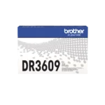 Tambor Drum Brother DR3609