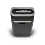 DESTRUCTORA CORTE CRUZADO 1830MX