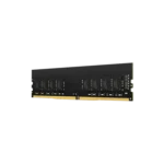 Memoria LEXAR UDIMM DDR4 8GB 3200MHz