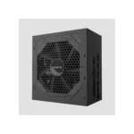 Fuente Gigabyte UD850GM PG5 V2 80 Plus Gold Modula