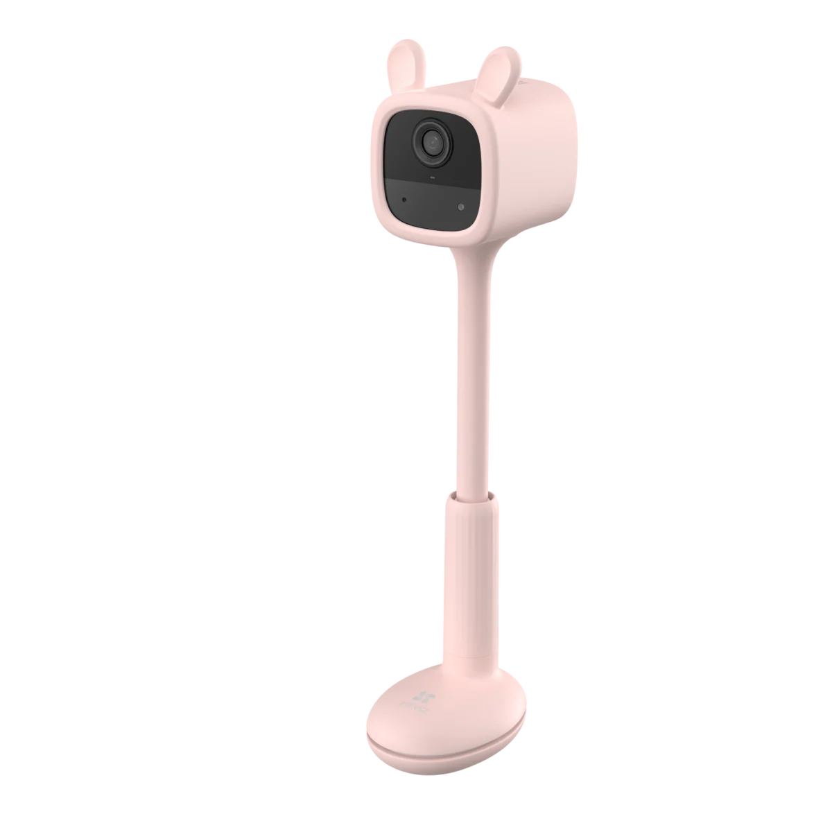 Camara WIFI BM1 EZVIZ NO 2MP Interior Otro