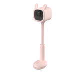 Camara WIFI BM1 EZVIZ NO 2MP Interior Otro