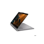 Notebook Lenovo Yoga 7 2en1 14" R5 8GB 512SSD W11H
