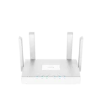 Router Cudy WE1300E AC1200 Gigabit