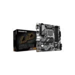 Motherboard (AM5) GIGABYTE A620M DS3H