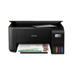 Impresora Multifunción EPSON L3250 Sistema Continuo Color