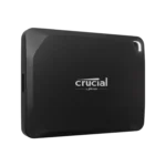 Disco SSD Crucial EXTERNO X10 Pro 2TB