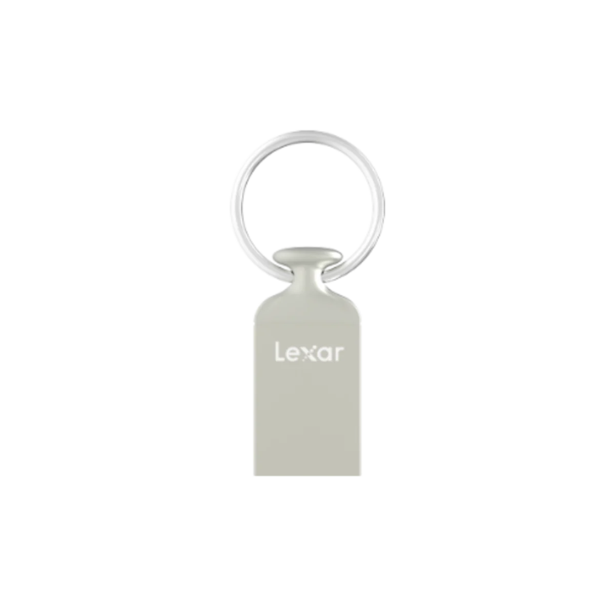 Pen Drive Lexar M22  16GB USB 2.0
