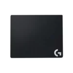 Mouse Pad Logitech G440