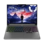 Not lenovo Legion 5 16IRX9 I7 16GB 512GB RTX4060