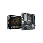 Motherboard (1700) GIGABYTE B760M D3HP DDR5