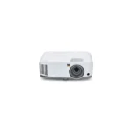 Proyector ViewSonic PA503W 4000 Lúmenes WXGA para hogar con HDMI