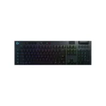Teclado Inalàmbrico Logitech G915X