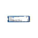 Disco SSD 1T NV3 M.2 2280 PCIe NVMe 5000MB/s