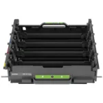 Tambor Drum Brother DR411CL