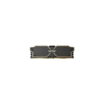 Memoria LEXAR UDIMM DDR5 32GB 6000MHz pack 2x16GB