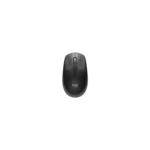 Mouse Inalámbrico LOGITECH M190 Negro