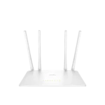 Router Cudy WR1200 AC1200Mbps