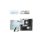 Motherboard MSI B860M GAMING PLUS WIFI LGA1851 DDR5