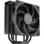 Air Cooler COOLER MASTER Hyper 212 Black