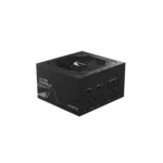 Fuente Gigabyte UD750GM 80 Gold Modular PG5