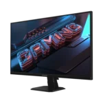 Monitor Giga 27" Edge FHD GS27FA 180hz 1ms