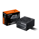 Fuente Gigabyte P750BS 80 Plus Bronze