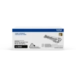 Cartucho de toner TN-1060 Negro LaserJet