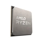 Procesador AMD Ryzen 5 5600GT 3.60GHz AM4 DDR4