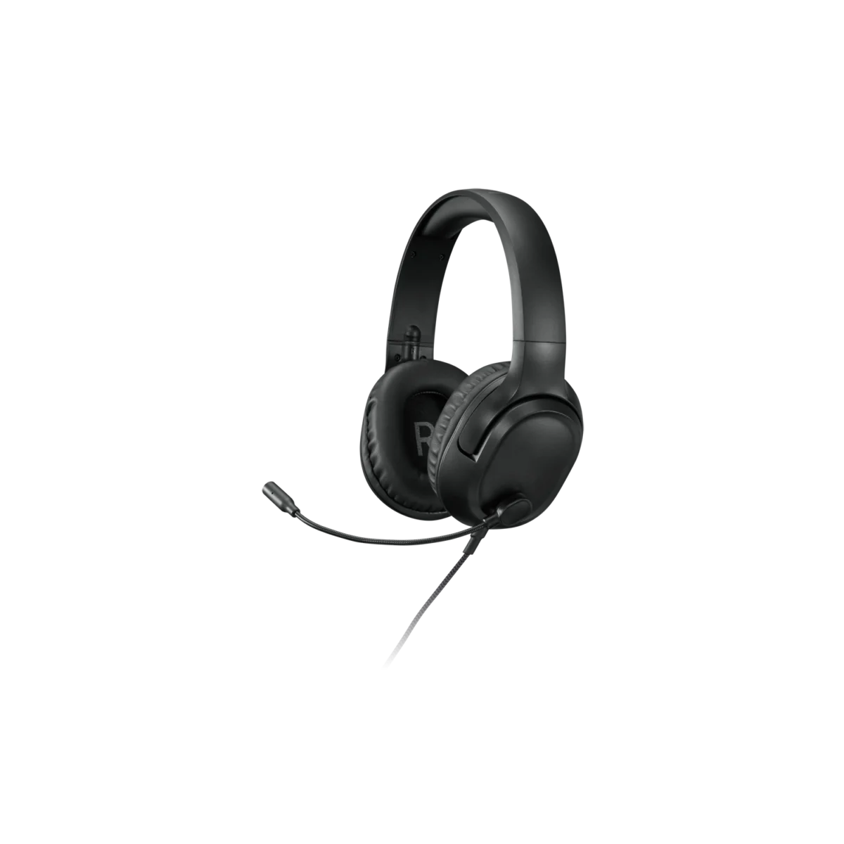 Lenovo Auricular Gamer  H110