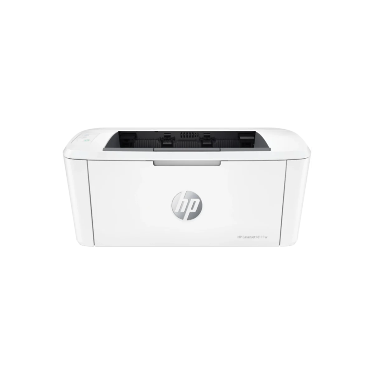 Impresora HP LaserJet M111w