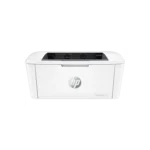 Impresora HP LaserJet M111w