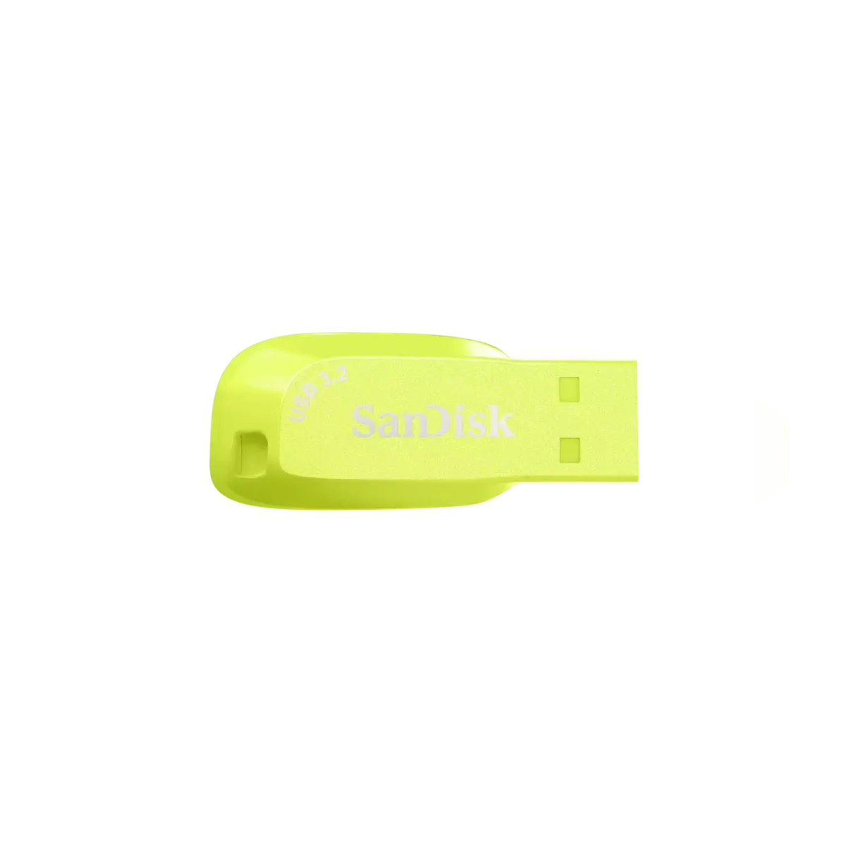 Pen Drive SANDISK Ultra Shift 256GB USB 3.2 Gen 1 Tipo A Evening Primrose