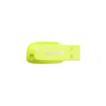 Pen Drive SANDISK Ultra Shift 256GB USB 3.2 Gen 1 Tipo A Evening Primrose