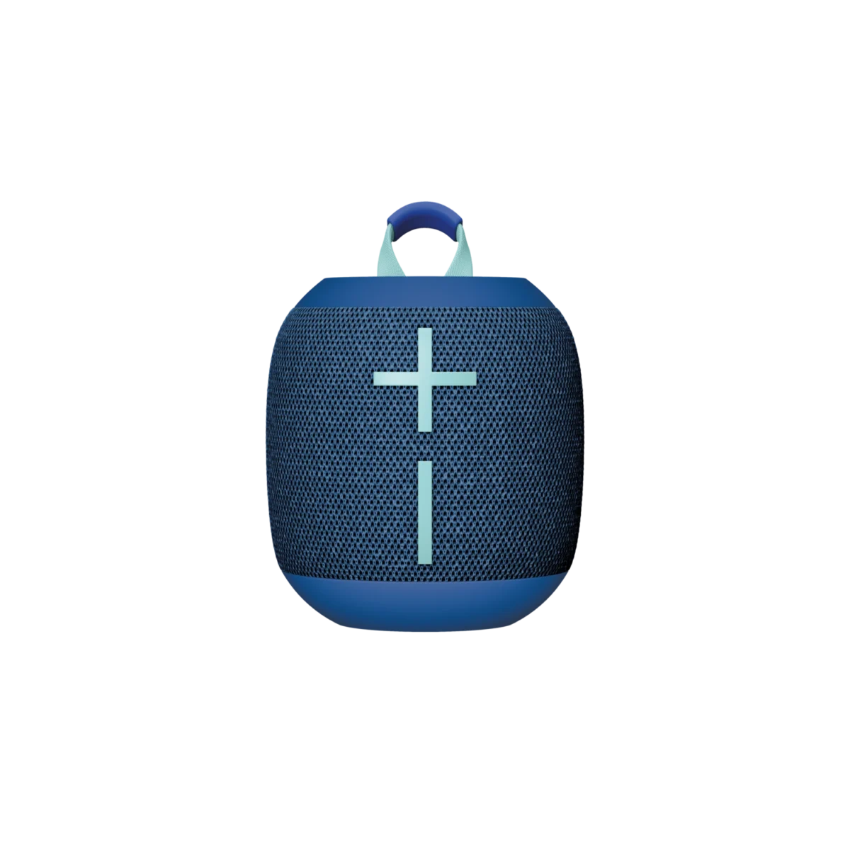 Parlante Bluetooth UE Wonderboom 4 Azul