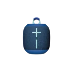 Parlante Bluetooth UE Wonderboom 4 Azul