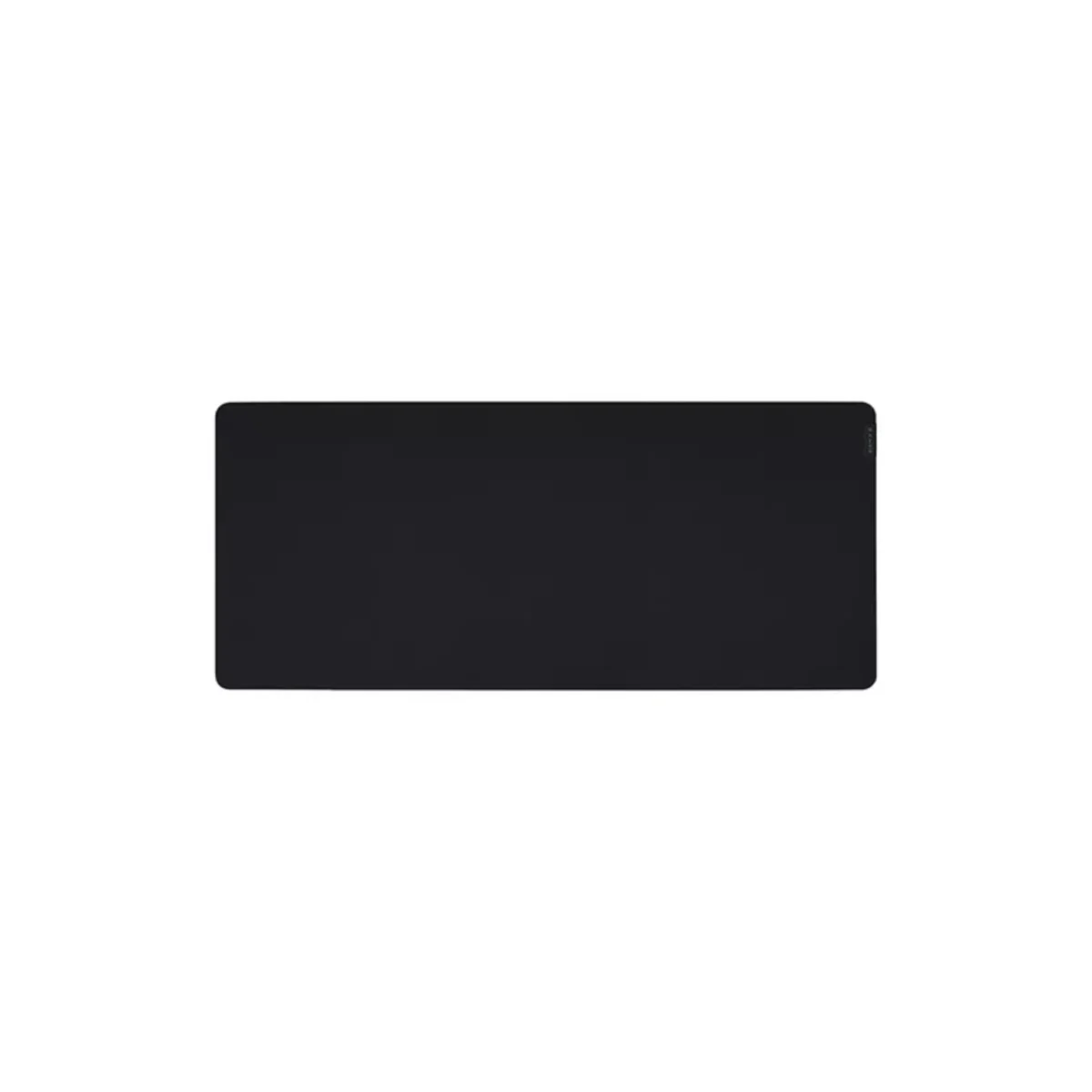 Mouse Pad Logitech G840 XL