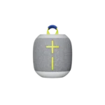 Parlante Bluetooth UE Wonderboom 4 Gris