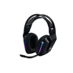 Auricular LOGITECH G733 Negro