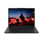 Not Lenovo L16 R5_PRO_7535U, 16GB, 512SSD, FREEDOS
