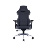 Silla Gamer Cooler Master Caliber X1C BLACK