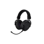 Auricular Cooler Master CH351 Gaming Headset BT 5.4, WiFi 2.4GHz, 3.5mm