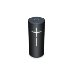 Parlante Bluetooth UE Boom 4 Negro