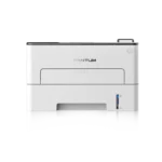 Impresora Pantum P3010DW Laser Monocromatica