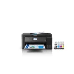 Impresora Epson L 14150 multifunción A3 Wifi L1415