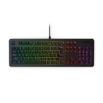 Lenovo Teclado Gamer Legion Km310 Membrana Rgb